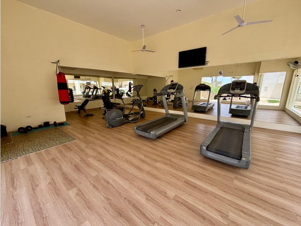 departamento en venta en villa dorada — foto 3