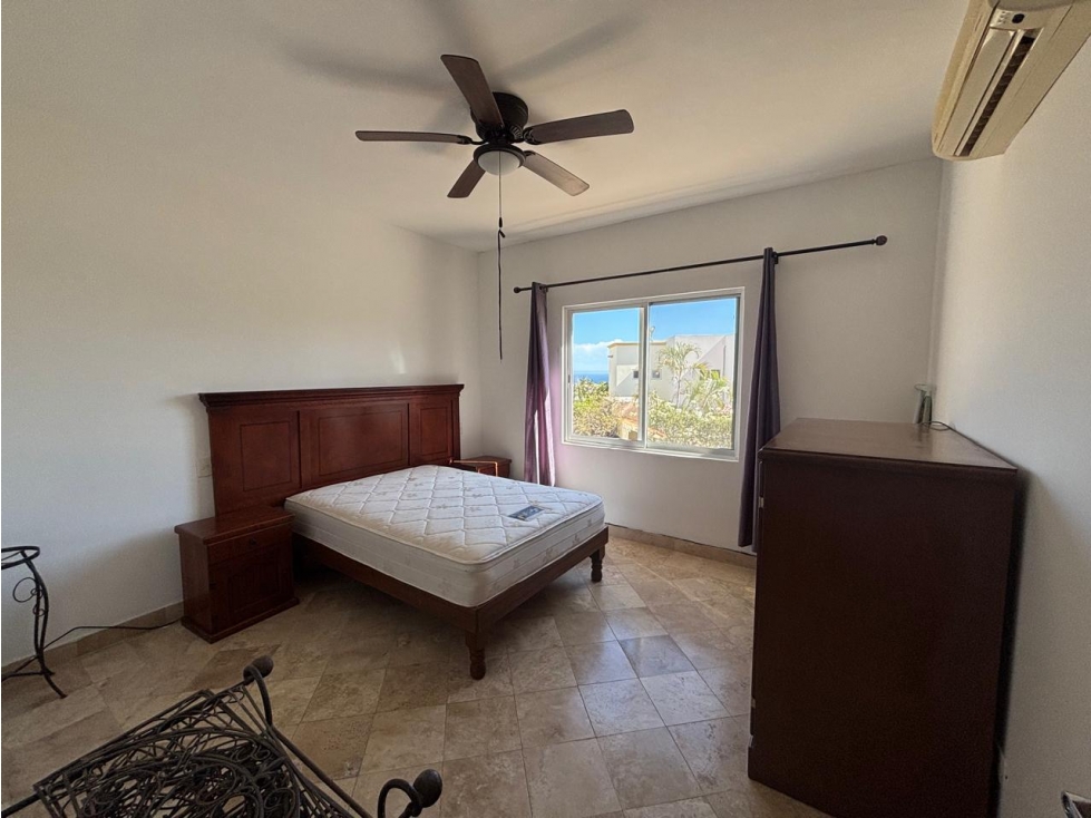 Casa en Renta Cabo Bello en los Cabos - 6