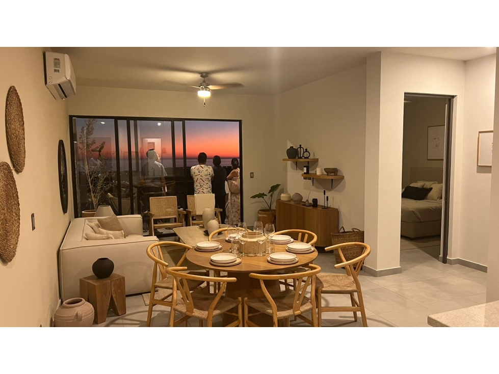 MARALTA condominios - 3