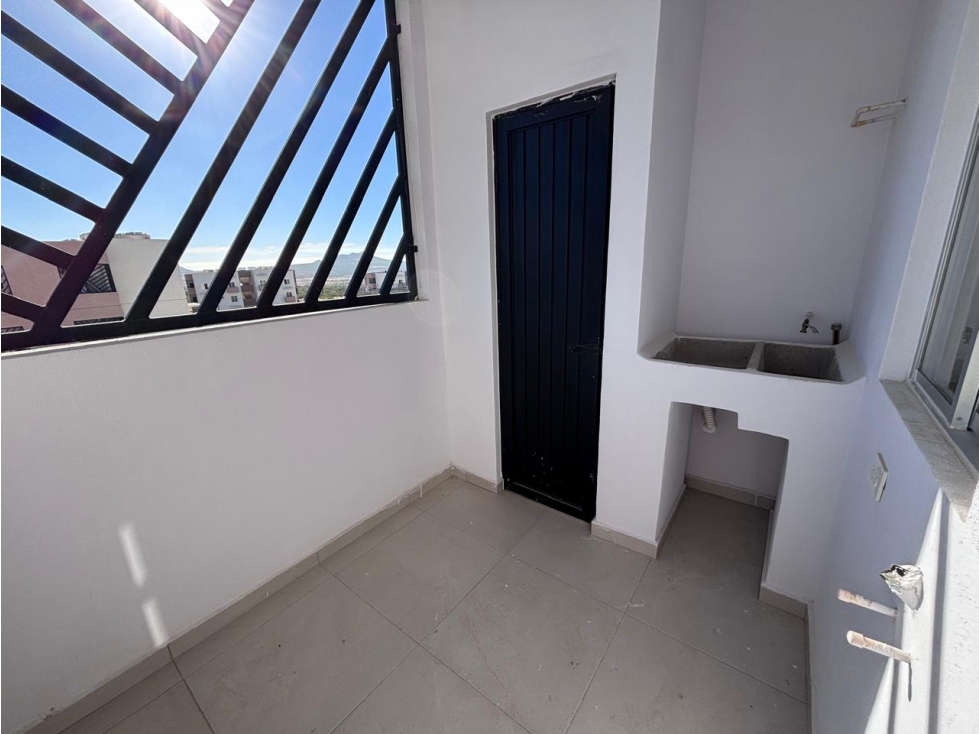 Departamento en venta en Altamira residencial plus - 4
