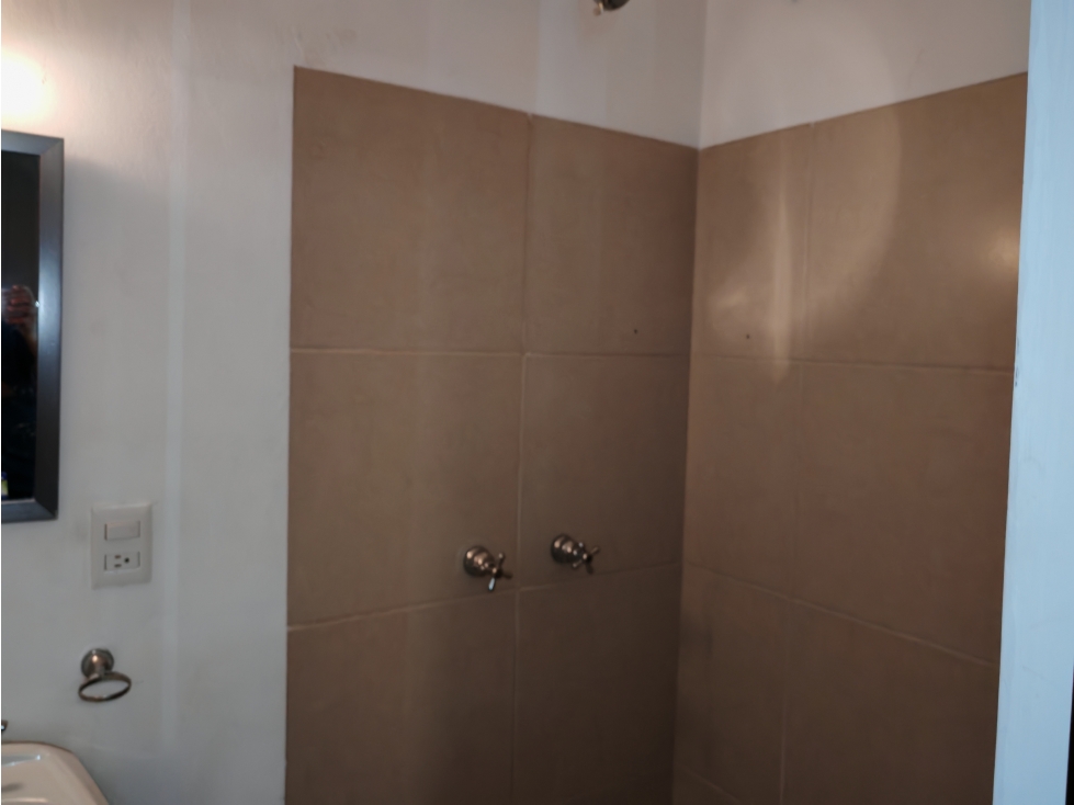 Casa en renta en Hemisferia residencial — foto 4