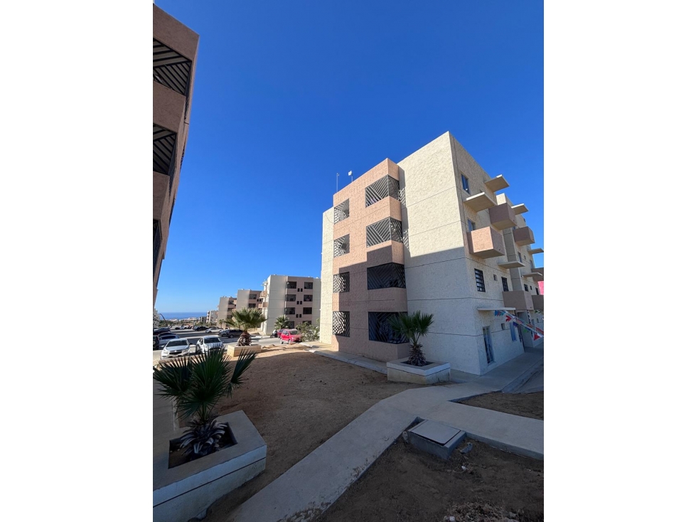 Departamento en venta en Altamira residencial plus