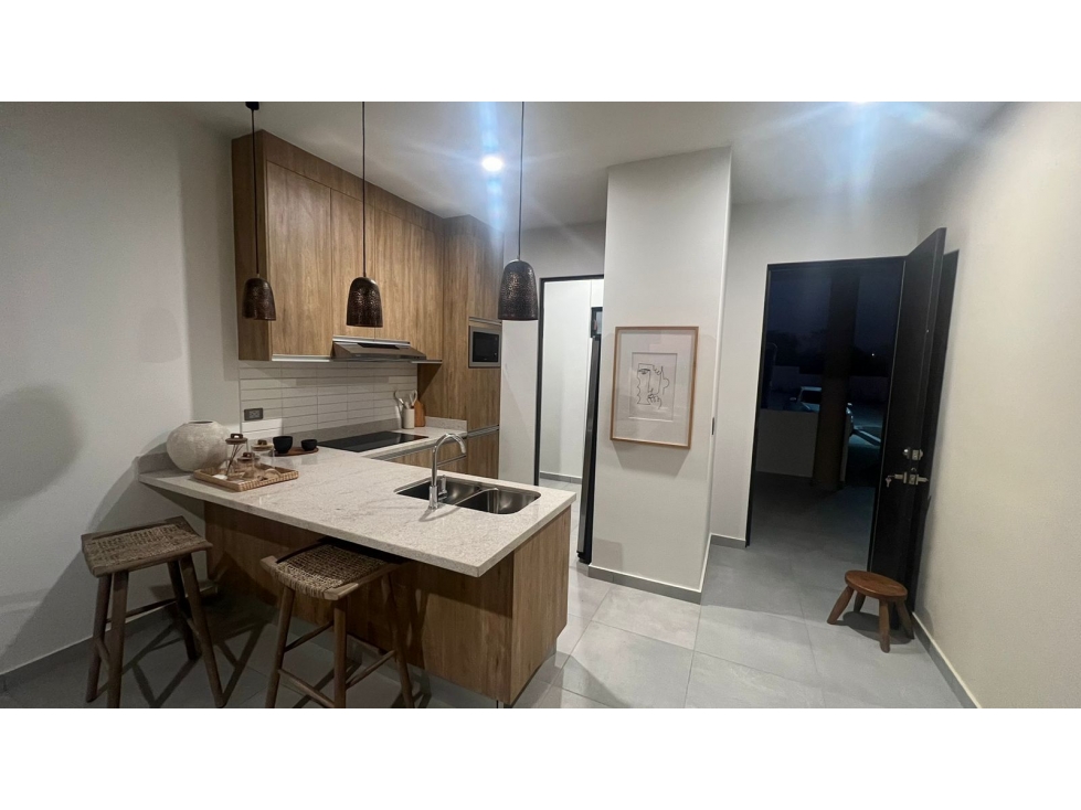 MARALTA condominios - 5