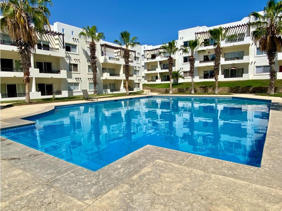 departamento en venta en villa dorada — foto 2