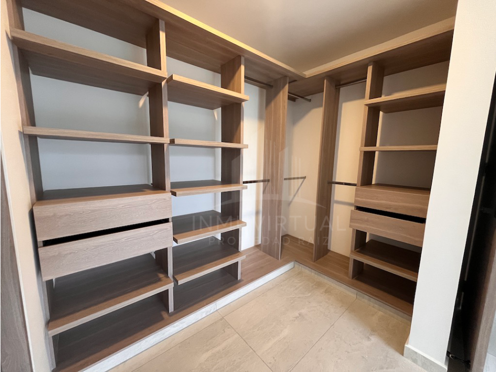 SE VENDE APARTAMENTO EN CERRITOS — foto 5
