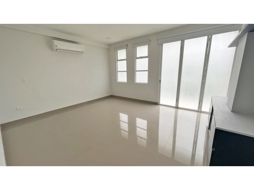 SE VENDE O RENTA CASA CAMPESTRE EN CERRITOS — foto 6