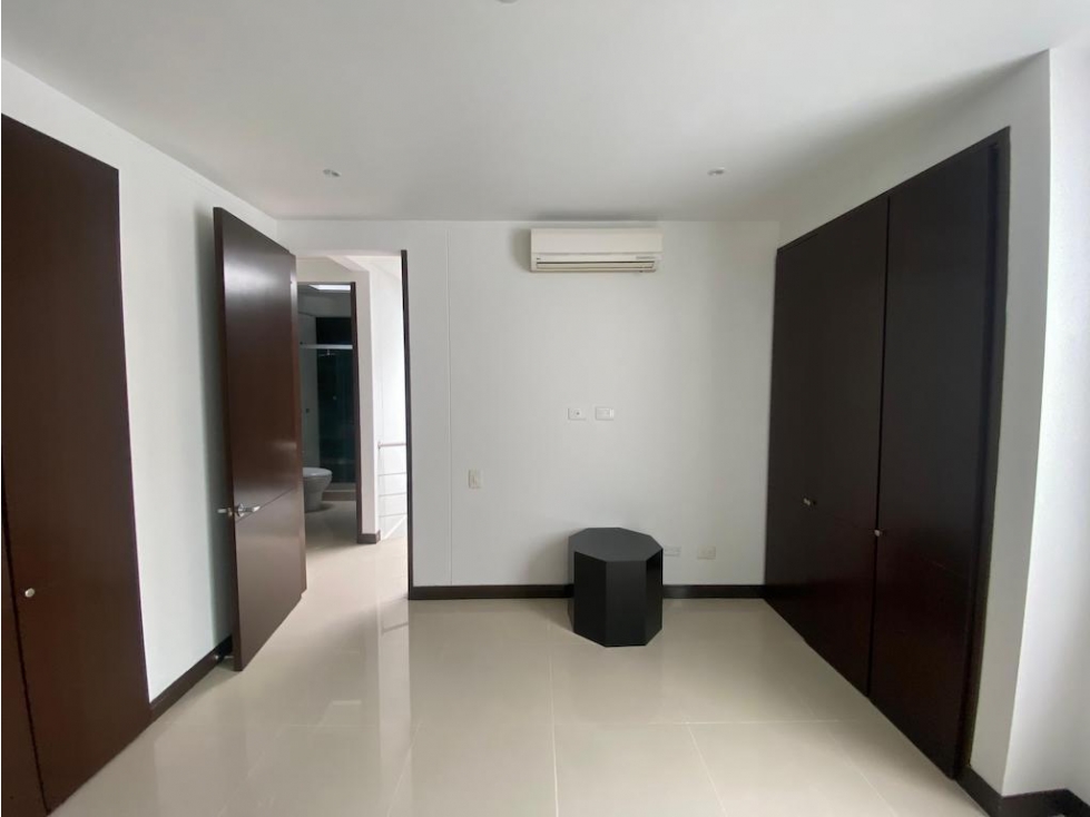 SE VENDE CASA EN PINARES PEREIRA — foto 5