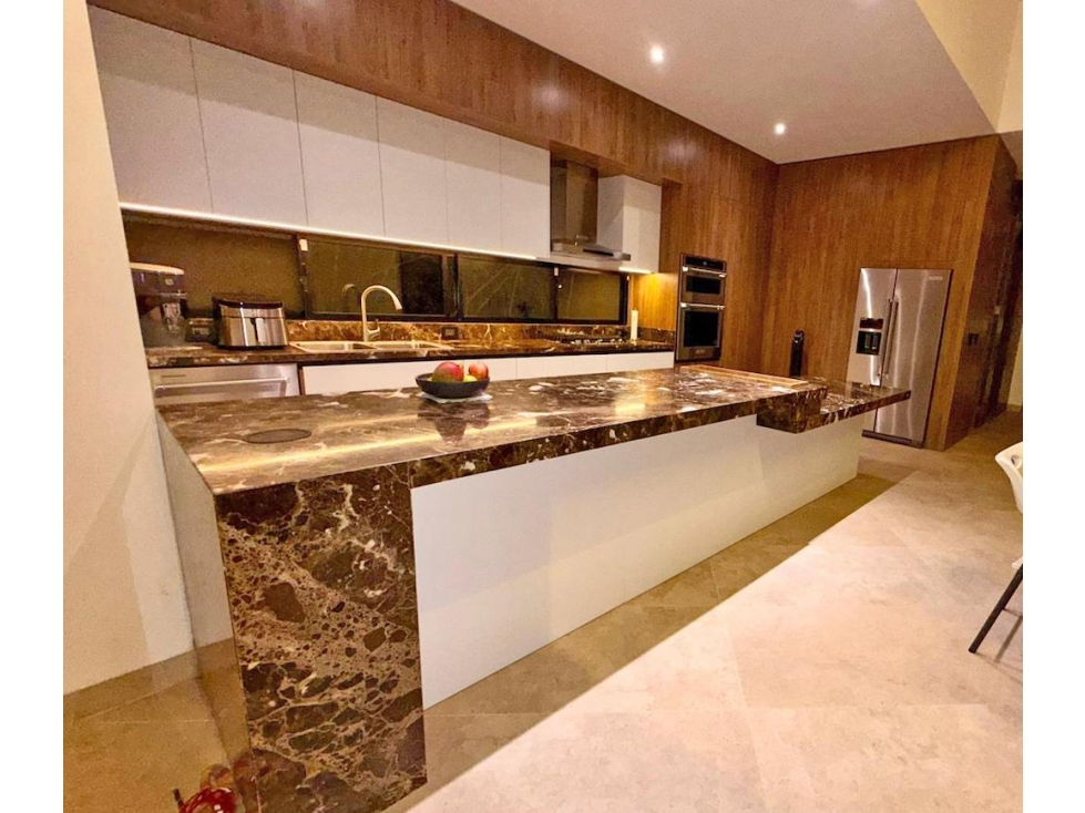 SE VENDE CASA CAMPESTRE EN MALABAR CERRITOS — foto 3