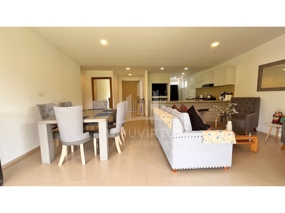 SE VENDE CASA CAMPESTRE EN CONDINA PEREIRA — foto 6