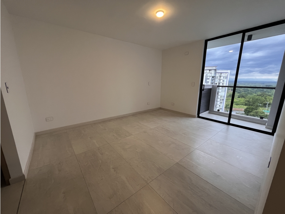 SE VENDE APARTAMENTO EN CERRITOS — foto 4