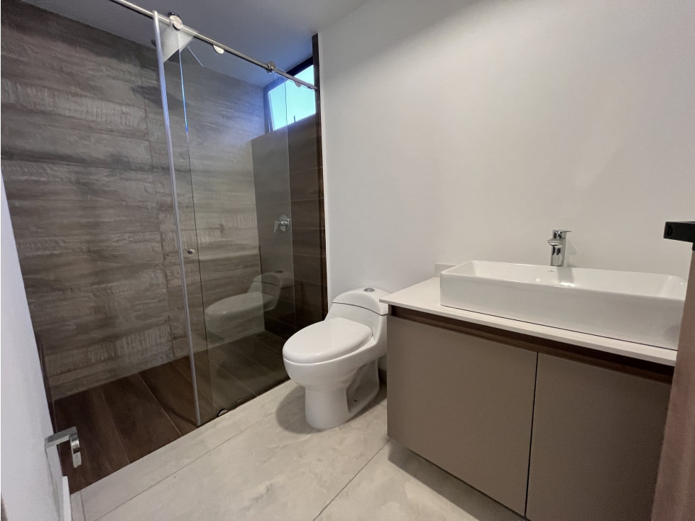 SE VENDE APARTAMENTO EN CERRITOS — foto 6