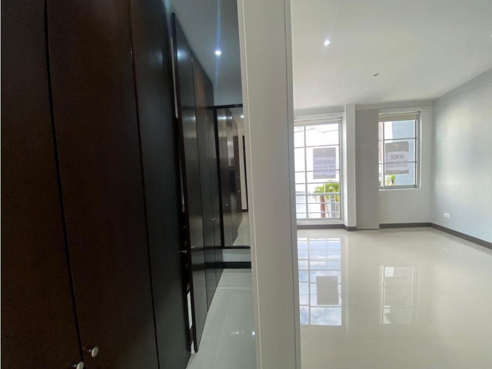 SE VENDE CASA EN PINARES PEREIRA — foto 6