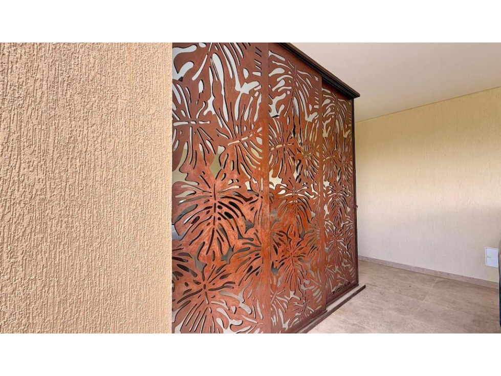 SE VENDE CASA CAMPESTRE EN MALABAR CERRITOS — foto 6