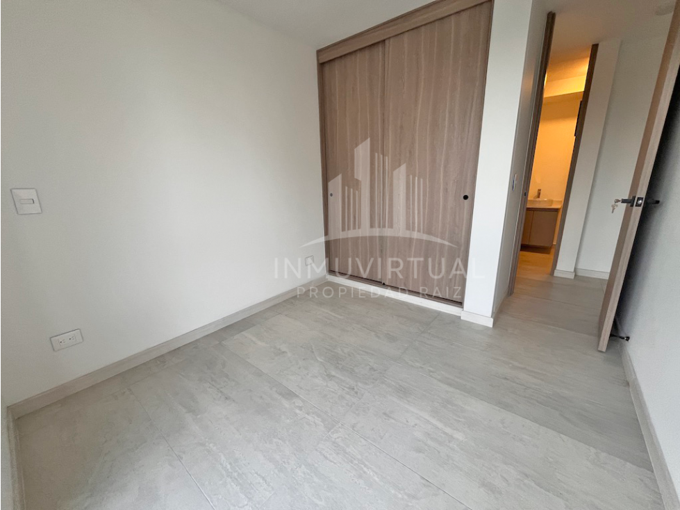 SE VENDE O ARRIENDA APARTAMENTO EN CERRITOS — foto 2