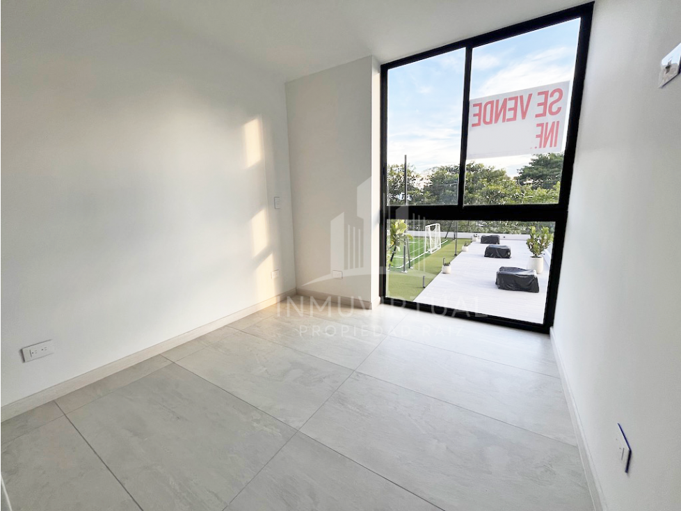 SE VENDE O ARRIENDA APARTAMENTO EN CERRITOS — foto 3