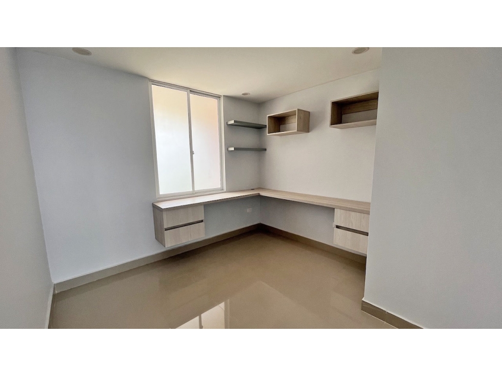 SE VENDE O RENTA CASA CAMPESTRE EN CERRITOS — foto 5
