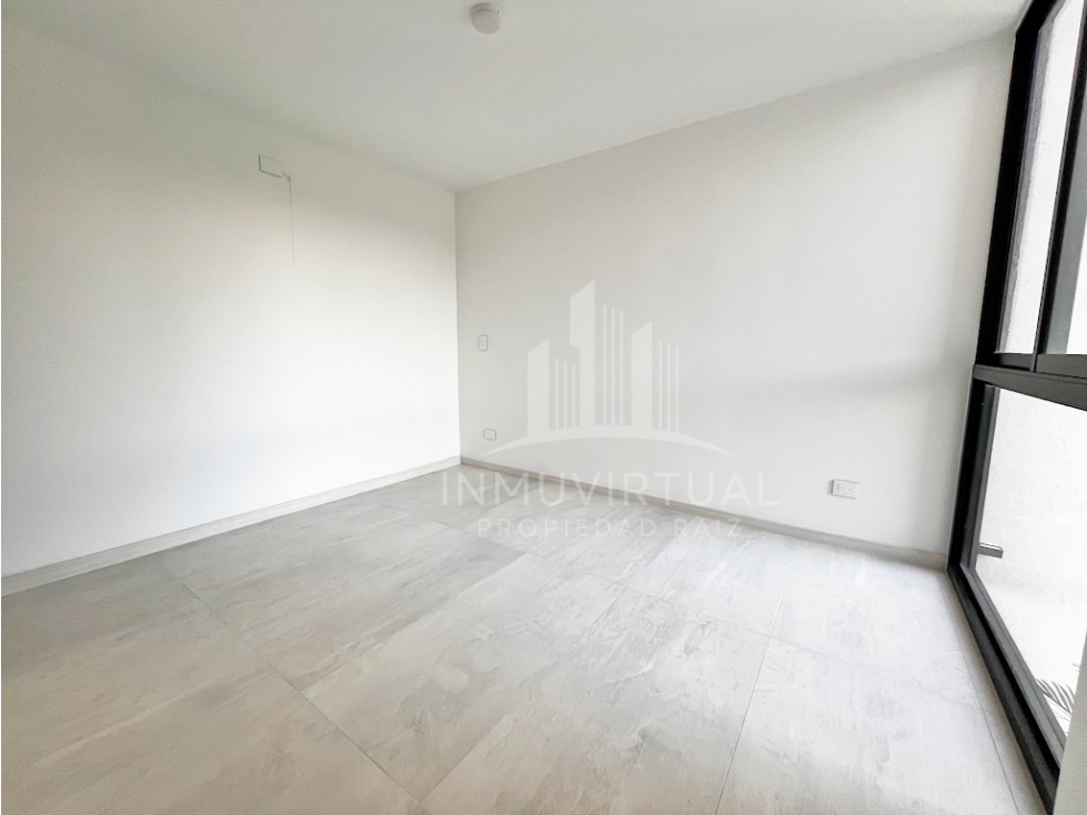SE VENDE O ARRIENDA APARTAMENTO EN CERRITOS — foto 4