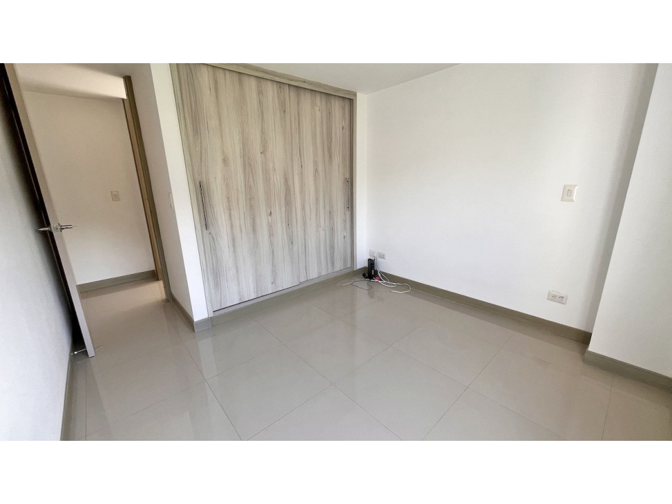 SE VENDE APARTAMENTO EN PINARES — foto 5