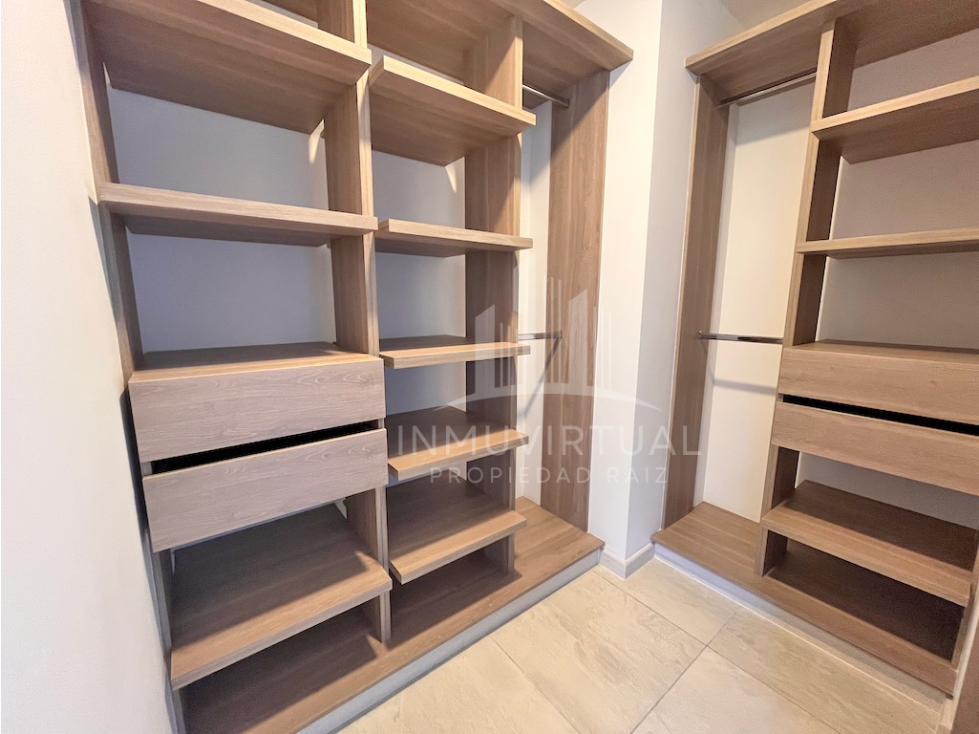 SE VENDE O ARRIENDA APARTAMENTO EN CERRITOS — foto 5