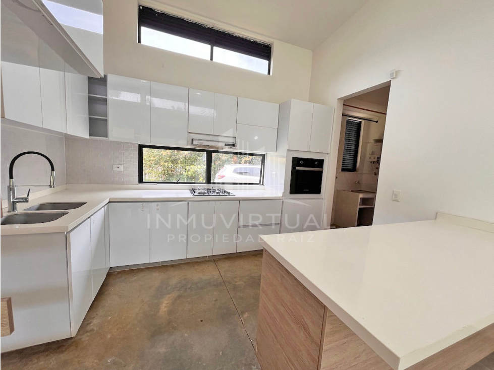 SE VENDE CASA CAMPESTRE VIA ARMENIA — foto 5