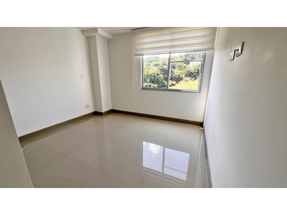 SE VENDE APARTAMENTO EN PINARES — foto 6