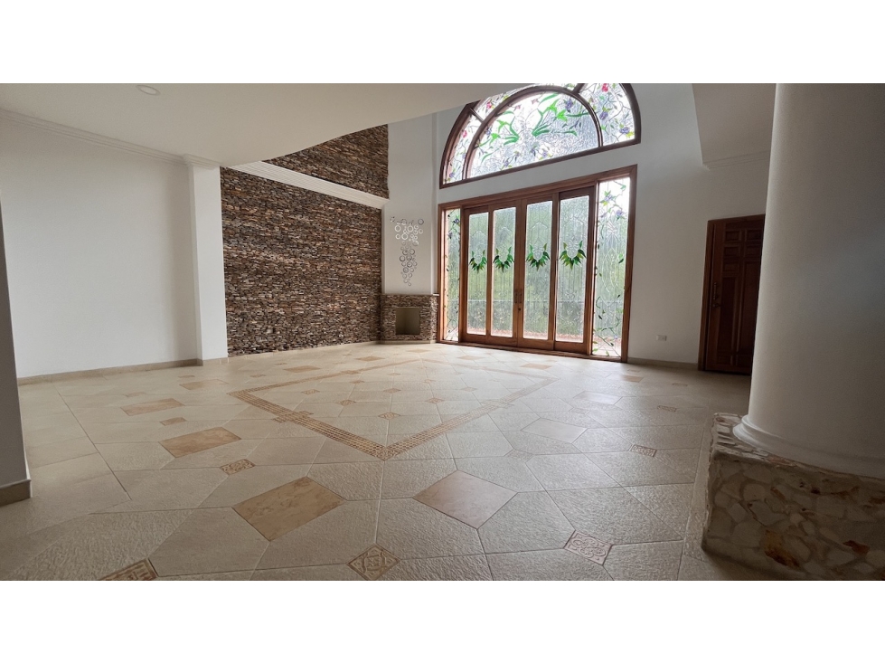 VENTA CASA CAMPESTRE EN CERRITOS MARACAY — foto 5
