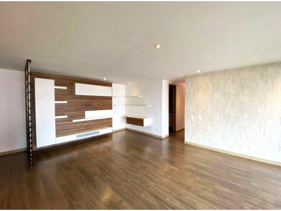 Apartamento en Venta en Sabaneta sector San José