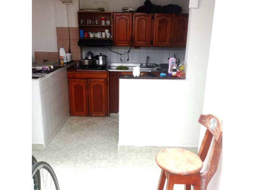 Casa en Venta en Itagüí sector San Gabriel - 2
