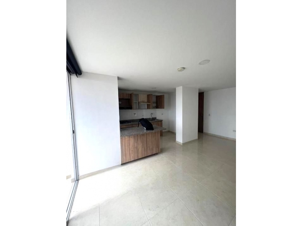 Apartamento en Venta en La Estrella poblado del sur — foto 6