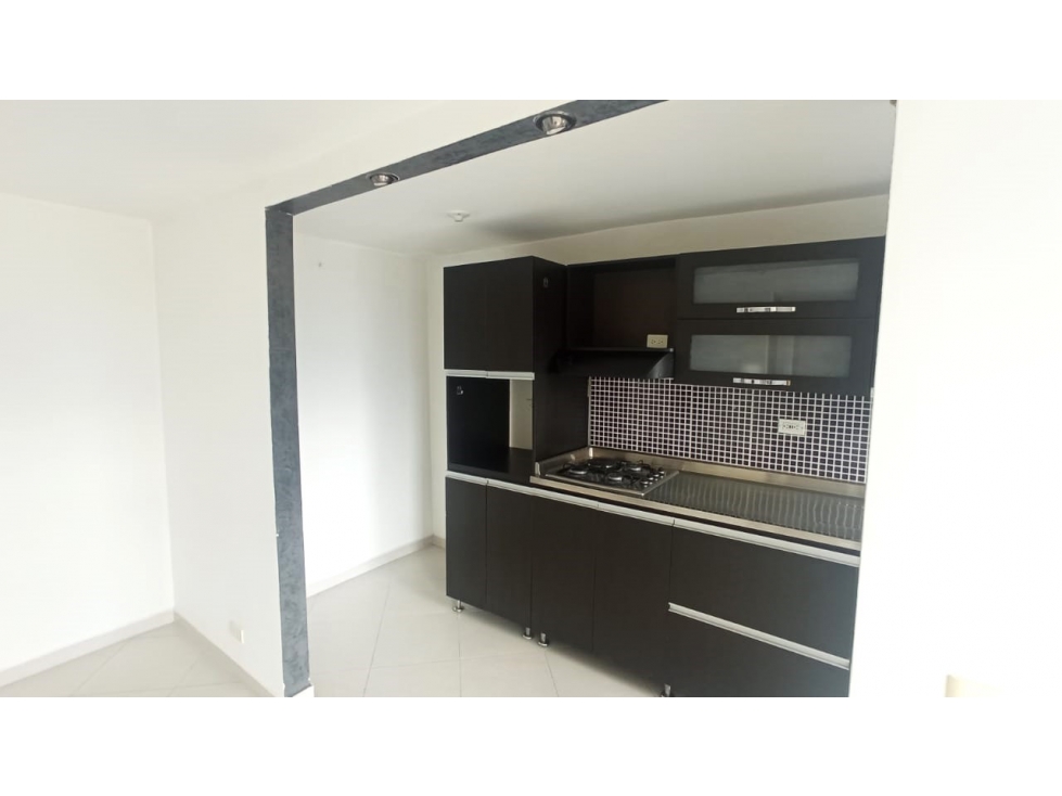 Apartamento en Venta en Itagüí sector Viviendas Del Sur — foto 4