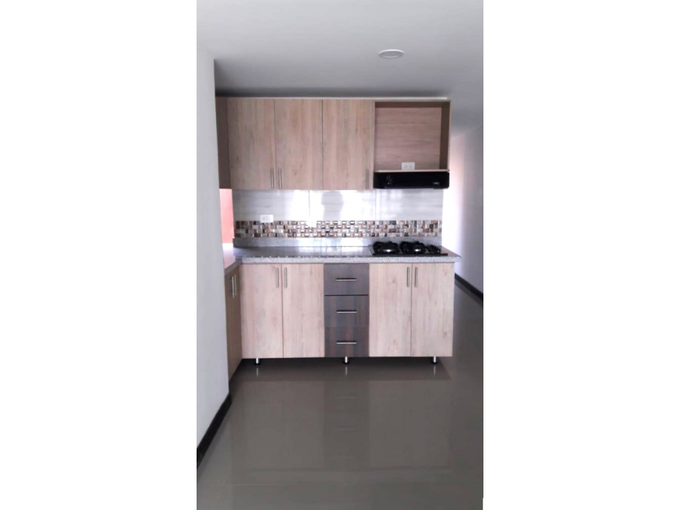 Apartamento Dúplex en Venta en Laureles sector La Castellana, Medellín — foto 2