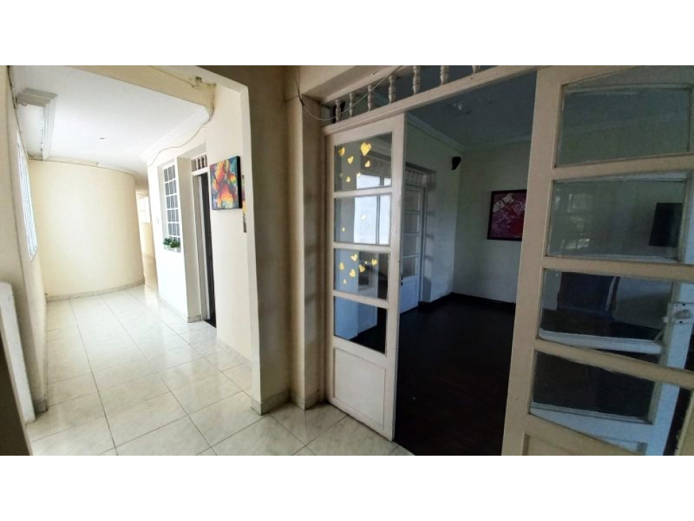 Apartamento en Venta en Prado Centro, Medellín — foto 6