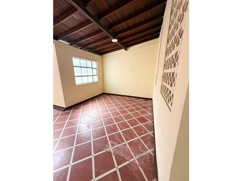 Casa en Venta en Belén Rosales, Medellín — foto 2