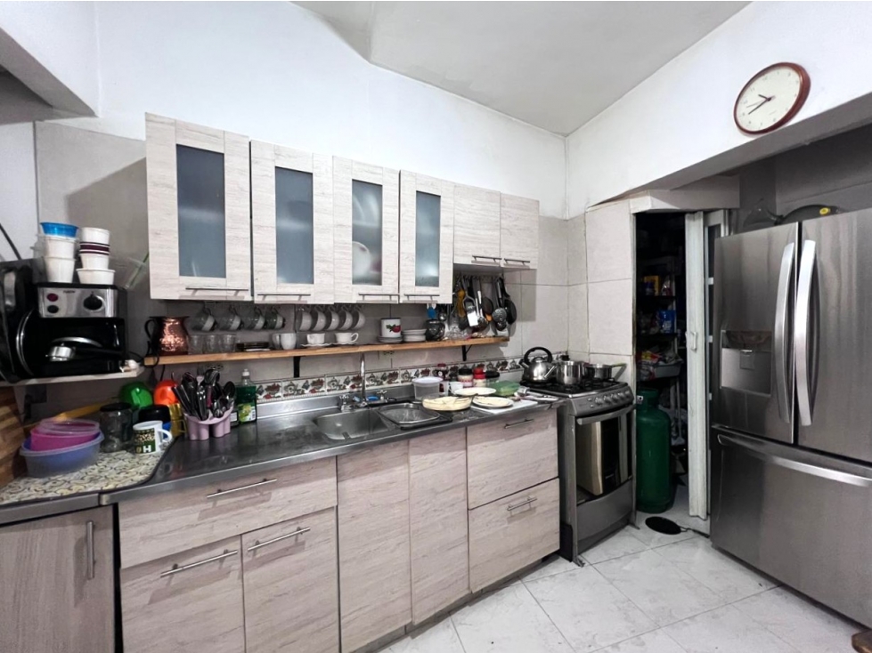 Apartamento en Venta en Laureles, Medellín — foto 6