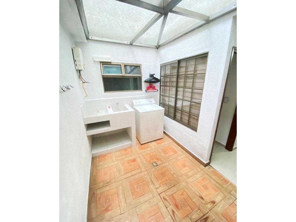 Casa en Venta en Itagüí sector Santa María #2 — foto 4