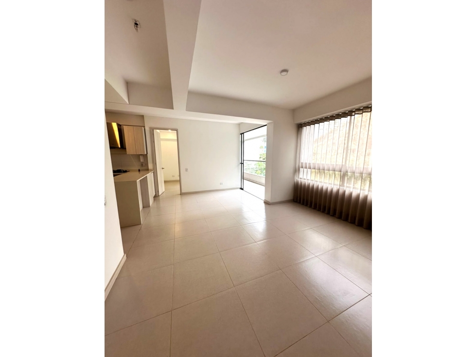 Apartamento en Venta en Sabaneta sector Pan de Azúcar — foto 5