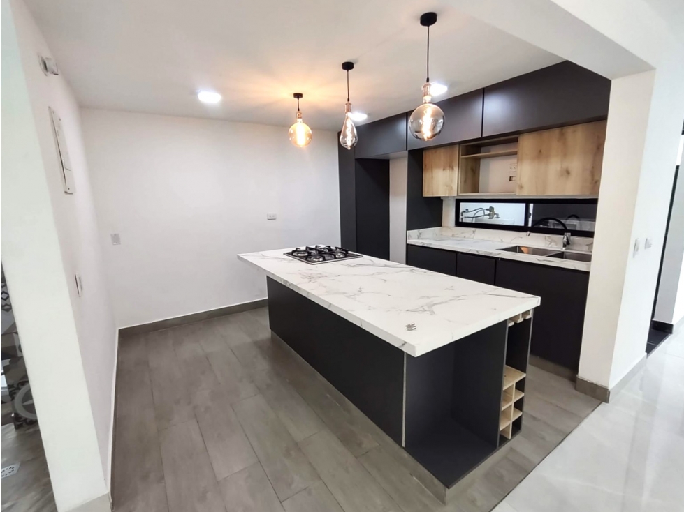 Casa en Venta en Robledo sector Pilarica, Medellín