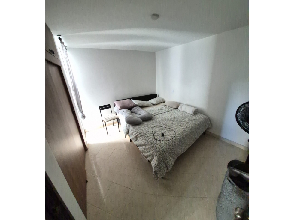 Apartamento en Venta en Sabaneta sector María Auxiliadora — foto 3