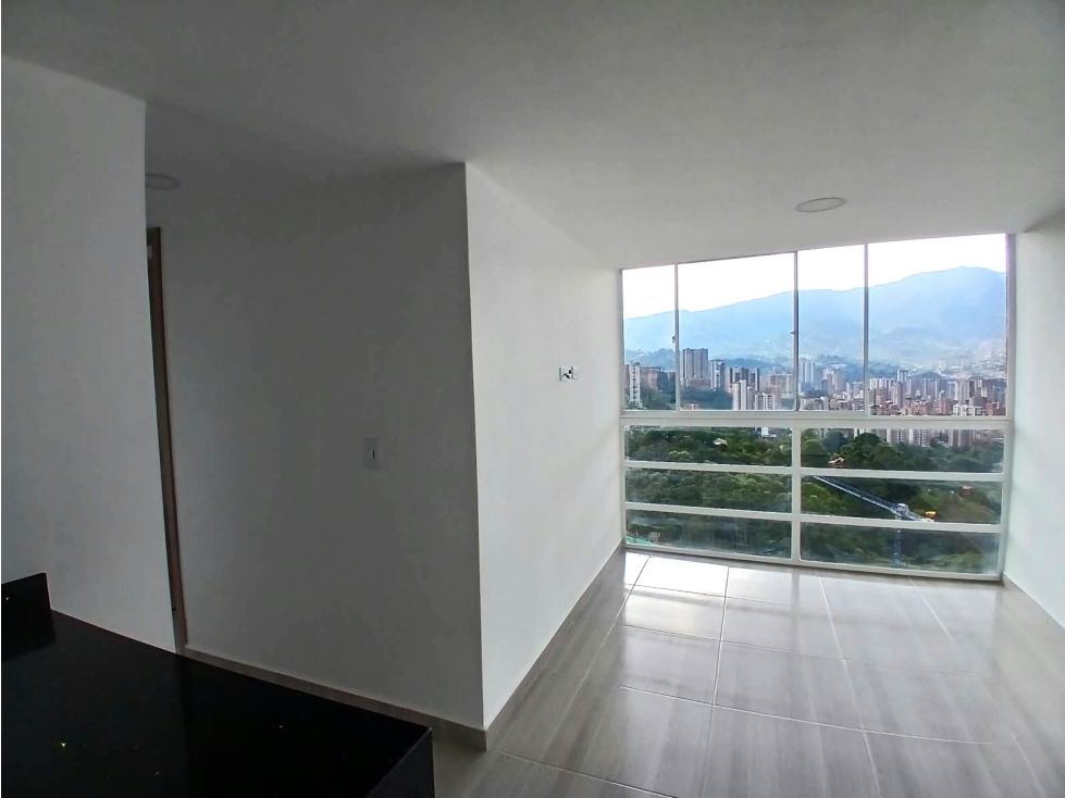 Apartamento en Venta en Sabaneta sector María Auxiliadora — foto 6
