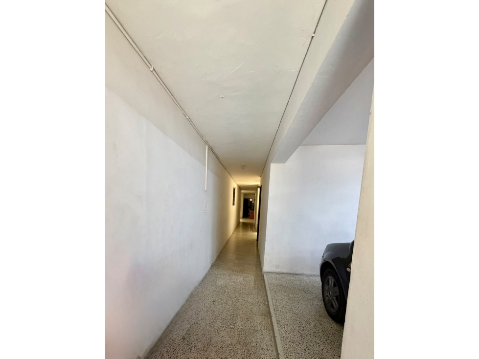 Casa en Venta en Calasanz Parte Baja, Medellín — foto 5