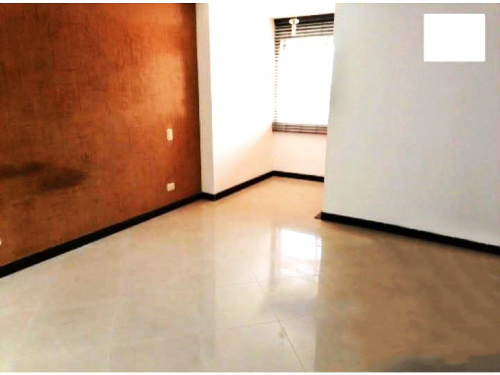 Apartamento en Venta en Laureles, Medellín — foto 6