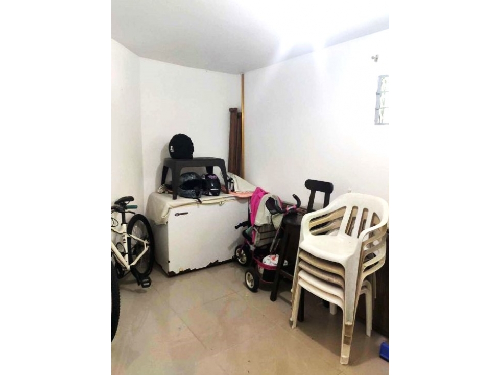 Casa Unifamiliar en Venta en Belén sector Almería, Medellín — foto 5