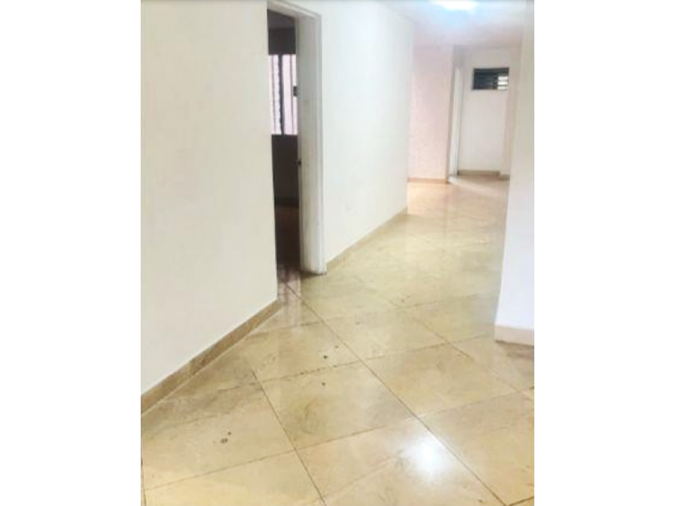 Edificio en Venta en Calasanz, Medellín - 2