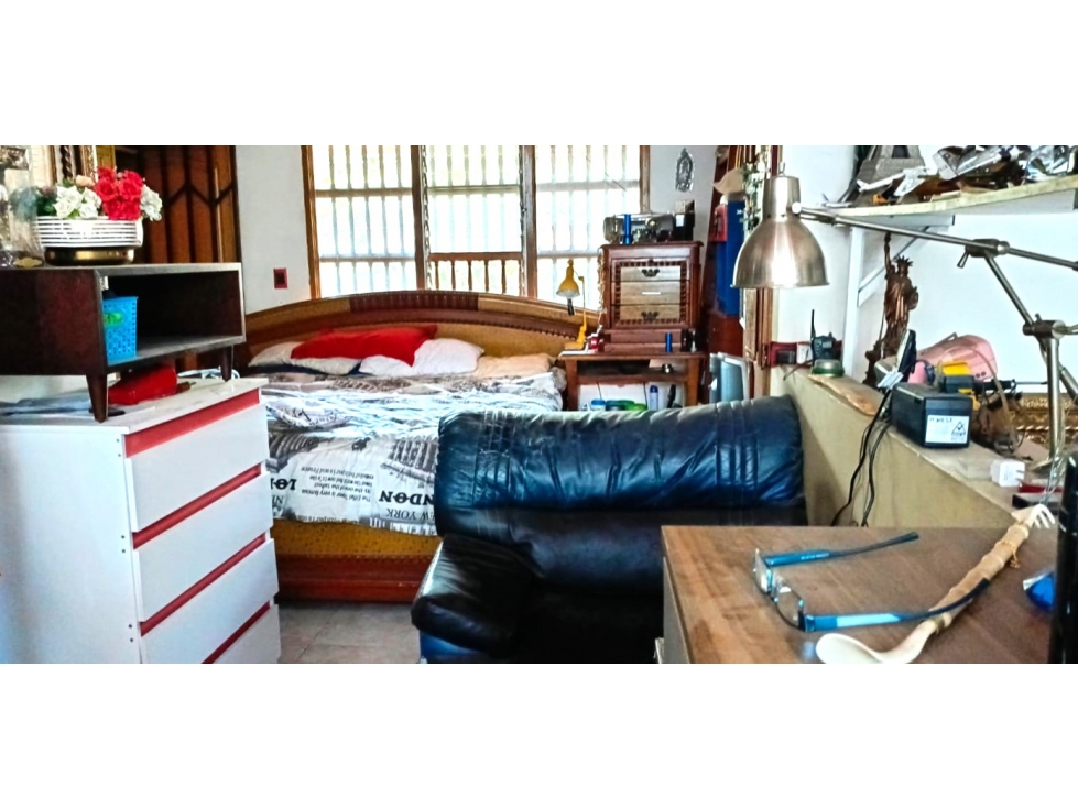 Casa Unifamiliar en Venta en Santa Teresita La América, Medellín — foto 5