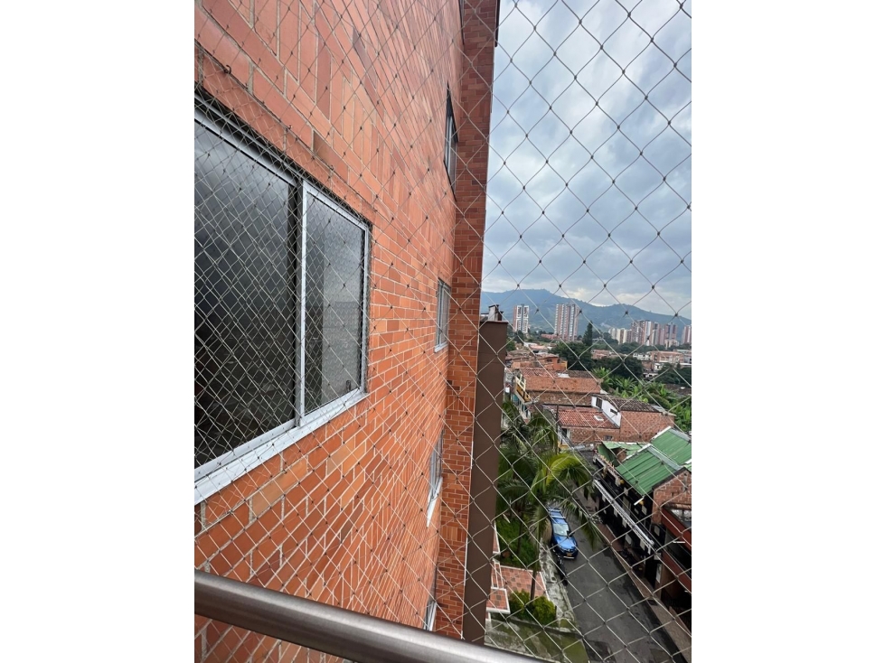 Apartamento en Venta en La Estrella poblado del sur — foto 4