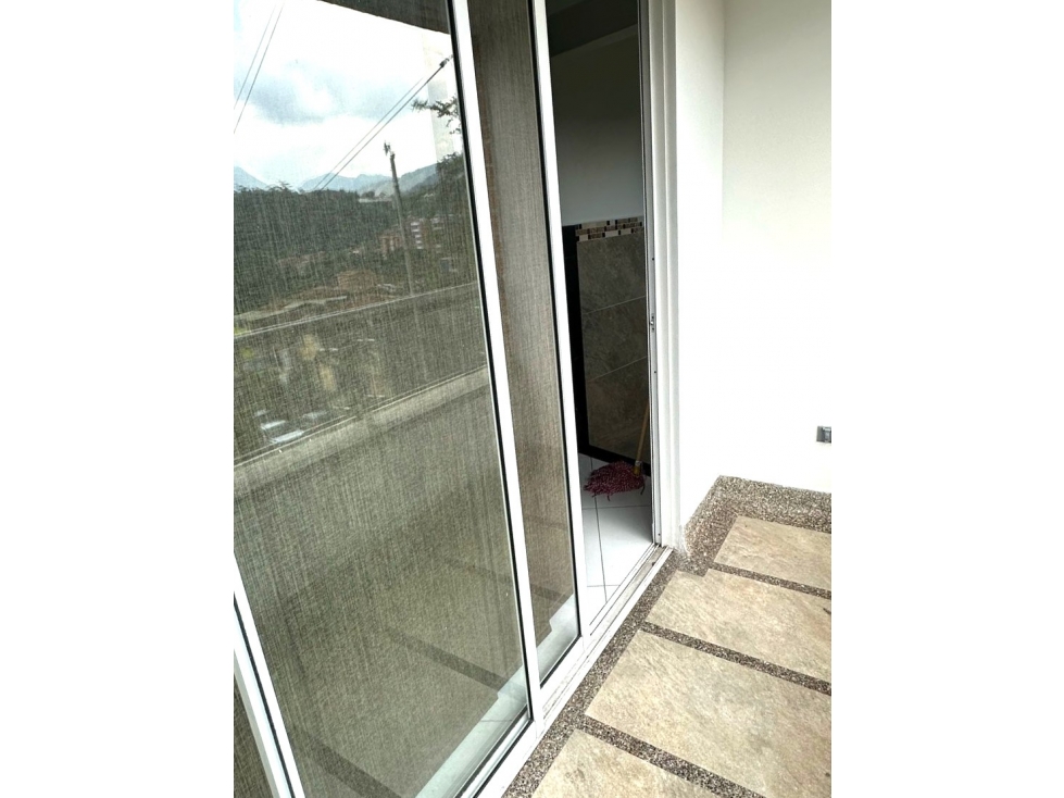 Apartamento en Venta en La Loma De Los Bernal, Medellín — foto 6