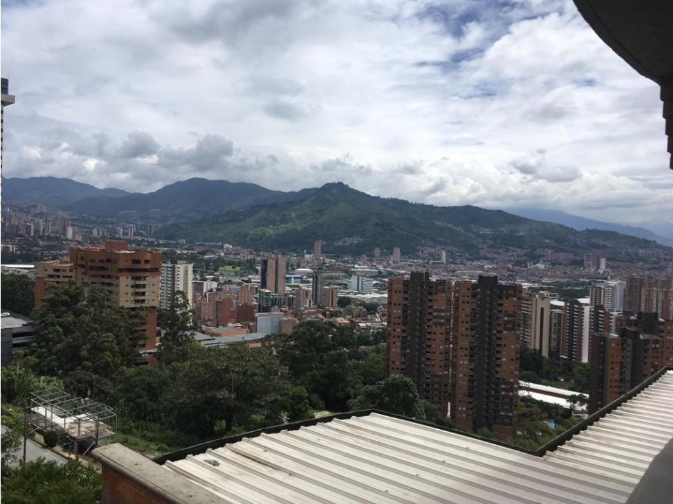 Apartamento en Venta en Sabaneta sector Aves María — foto 5