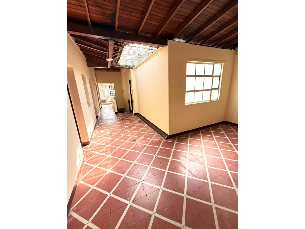 Casa en Venta en Belén Rosales, Medellín — foto 4
