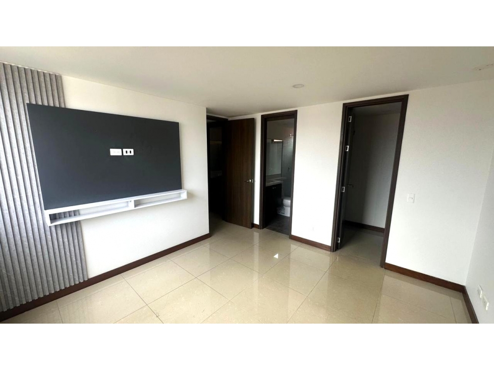 Apartamento en Arriendo en Sabaneta Sector San Remo — foto 5