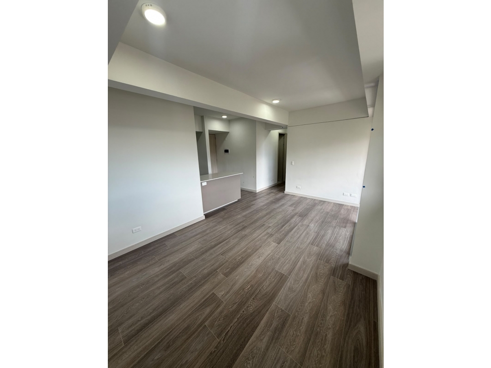 Apartamento en Arriendo en Sabaneta Parte Baja — foto 4
